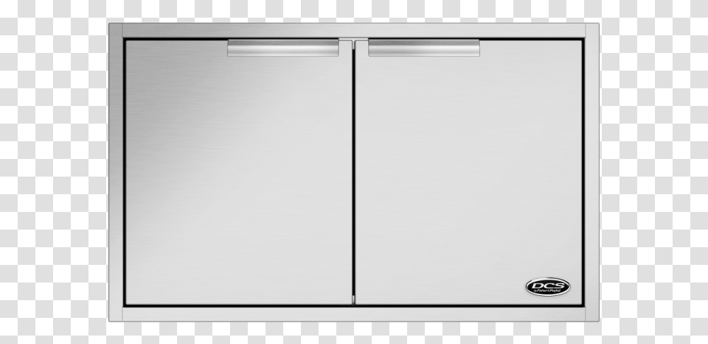 Display Device, Appliance, Dishwasher, Refrigerator, Oven Transparent Png