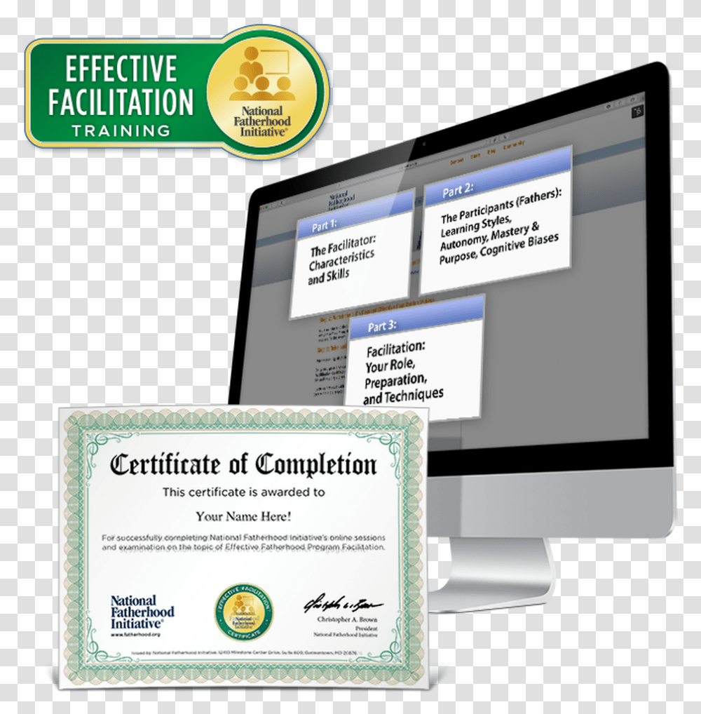 Display Device, Computer, Electronics, LCD Screen Transparent Png