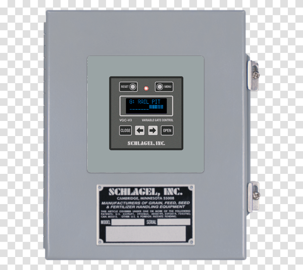 Display Device, Electronics, Adapter, Electrical Device, Computer Transparent Png