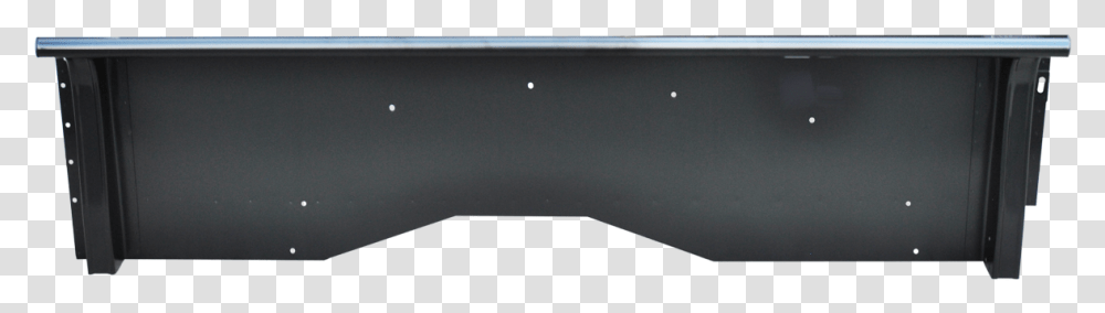 Display Device, Electronics, Pc, Computer, Furniture Transparent Png