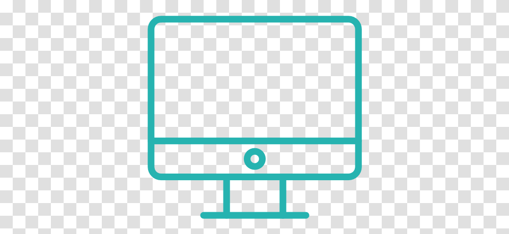 Display Device, Electronics, Phone, Monitor, Screen Transparent Png