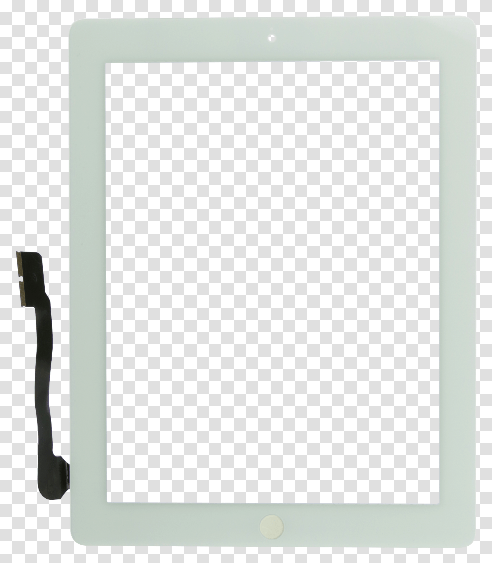 Display Device, Electronics, Screen, Monitor, Phone Transparent Png