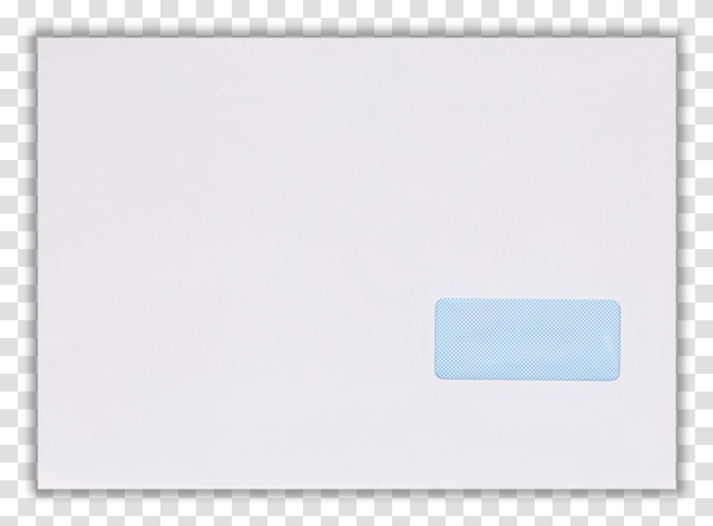 Display Device, First Aid, White Board, Bandage Transparent Png