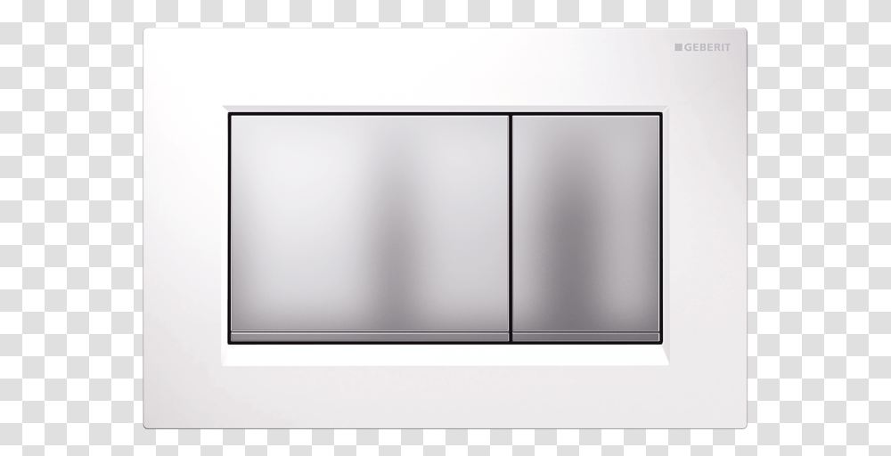 Display Device, Furniture, Sideboard, Monitor, Screen Transparent Png