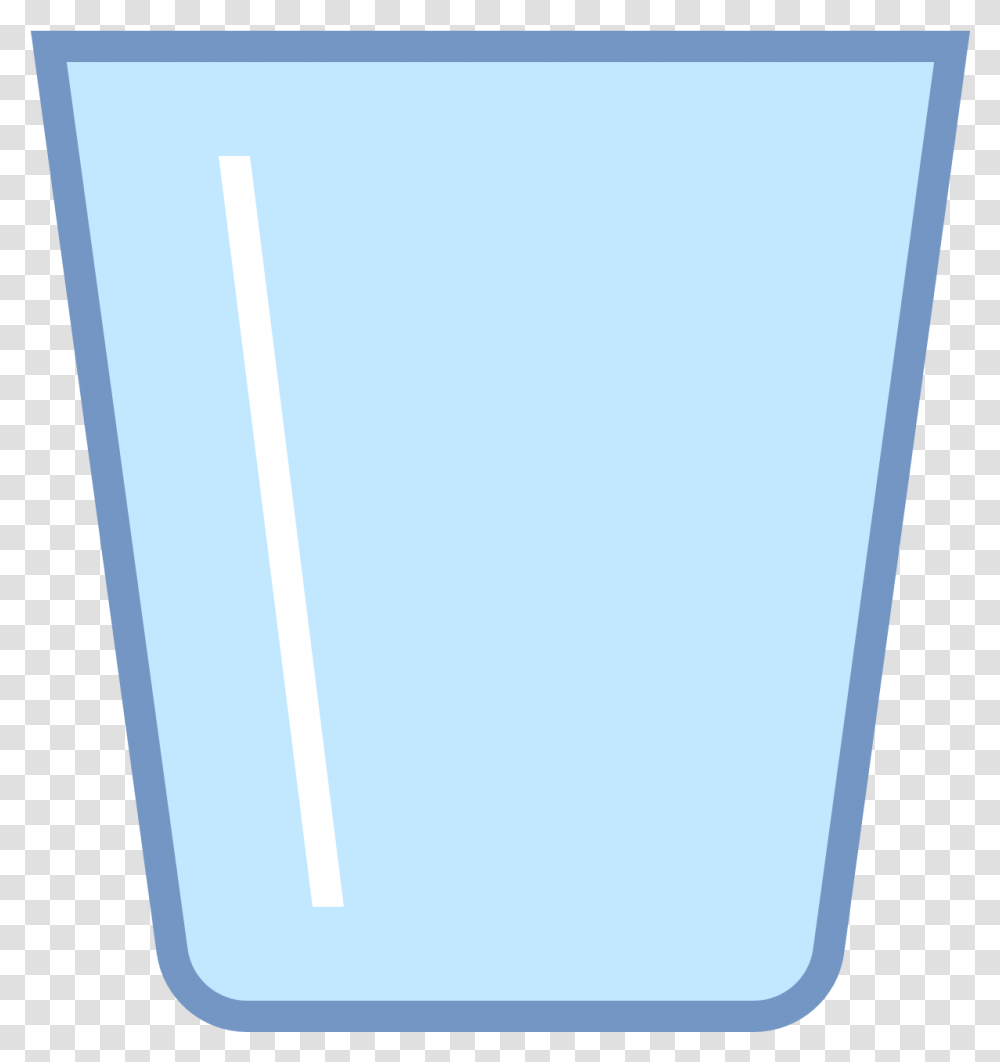 Display Device, Glass, Bottle, Cup, Plastic Transparent Png
