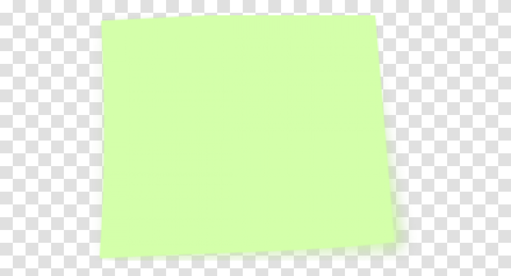 Display Device, Green, Plant, Rug, Face Transparent Png