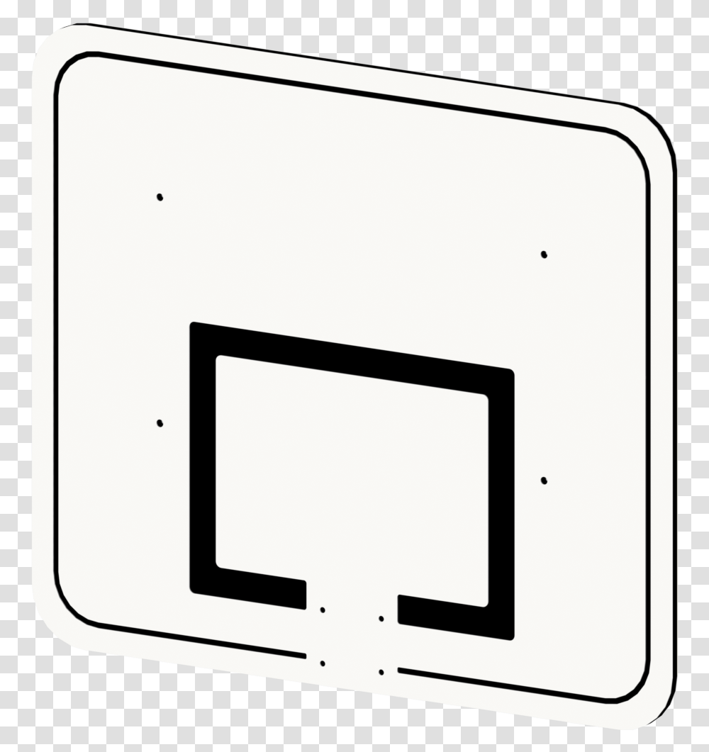 Display Device, Label, Oven, Appliance Transparent Png