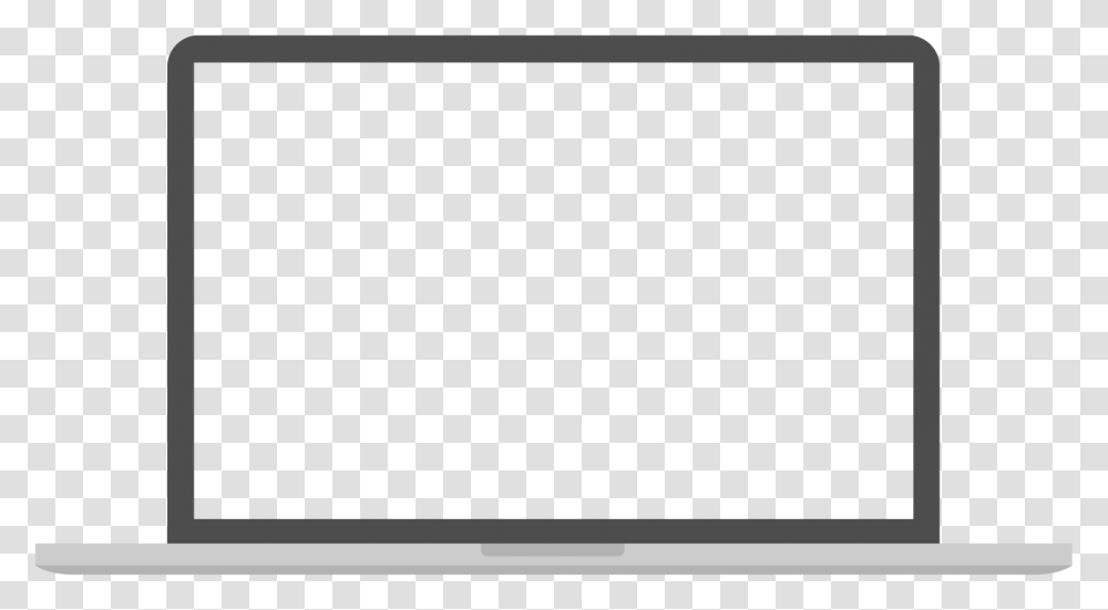 Display Device, Monitor, Screen, Electronics, LCD Screen Transparent Png