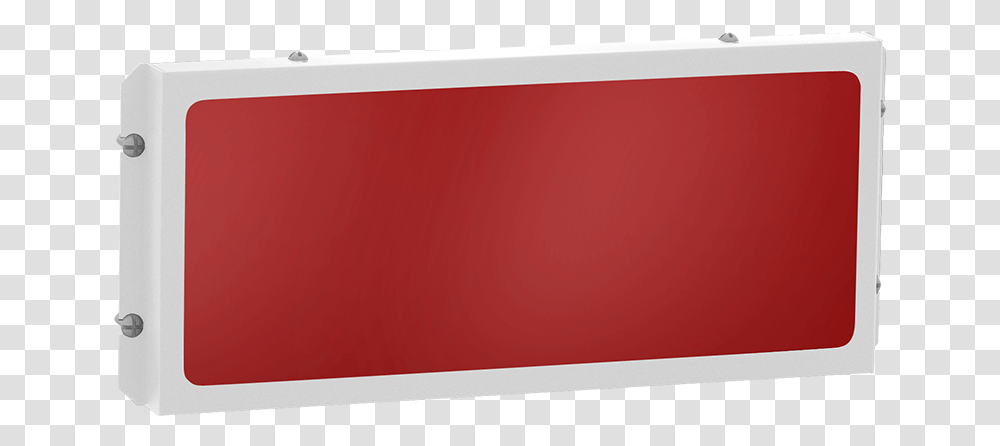 Display Device, Monitor, Screen, Electronics, TV Transparent Png