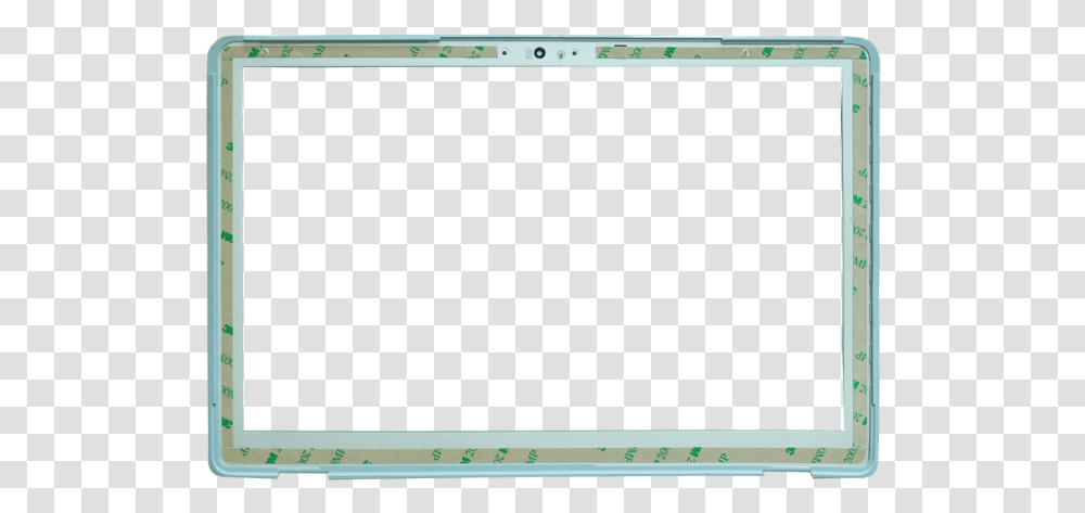 Display Device, Monitor, Screen, Electronics, Word Transparent Png