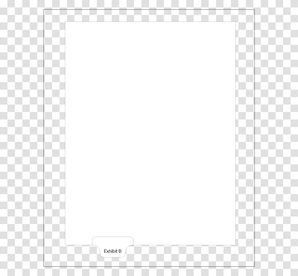 Display Device, Page, White Board, Rug Transparent Png