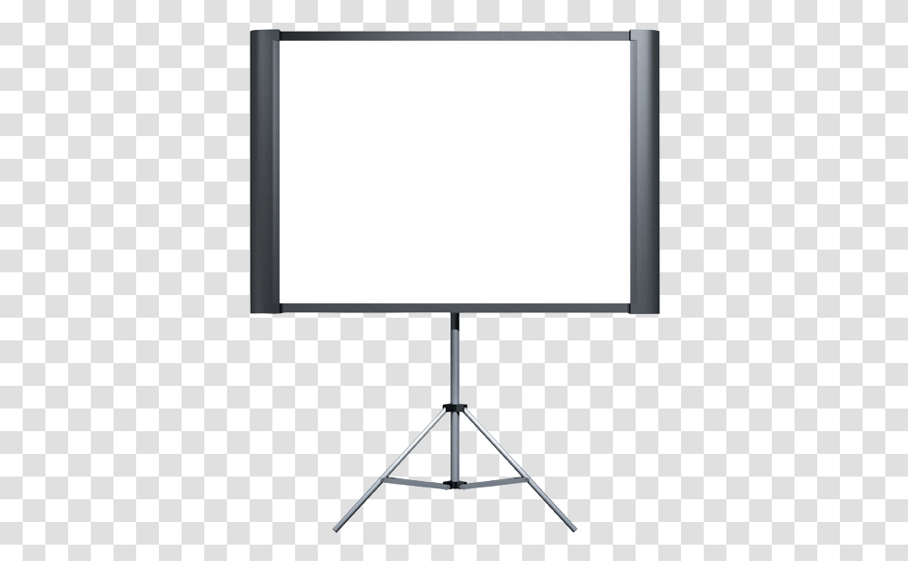 Display Device, Projection Screen, Electronics, Bow, Lamp Transparent Png