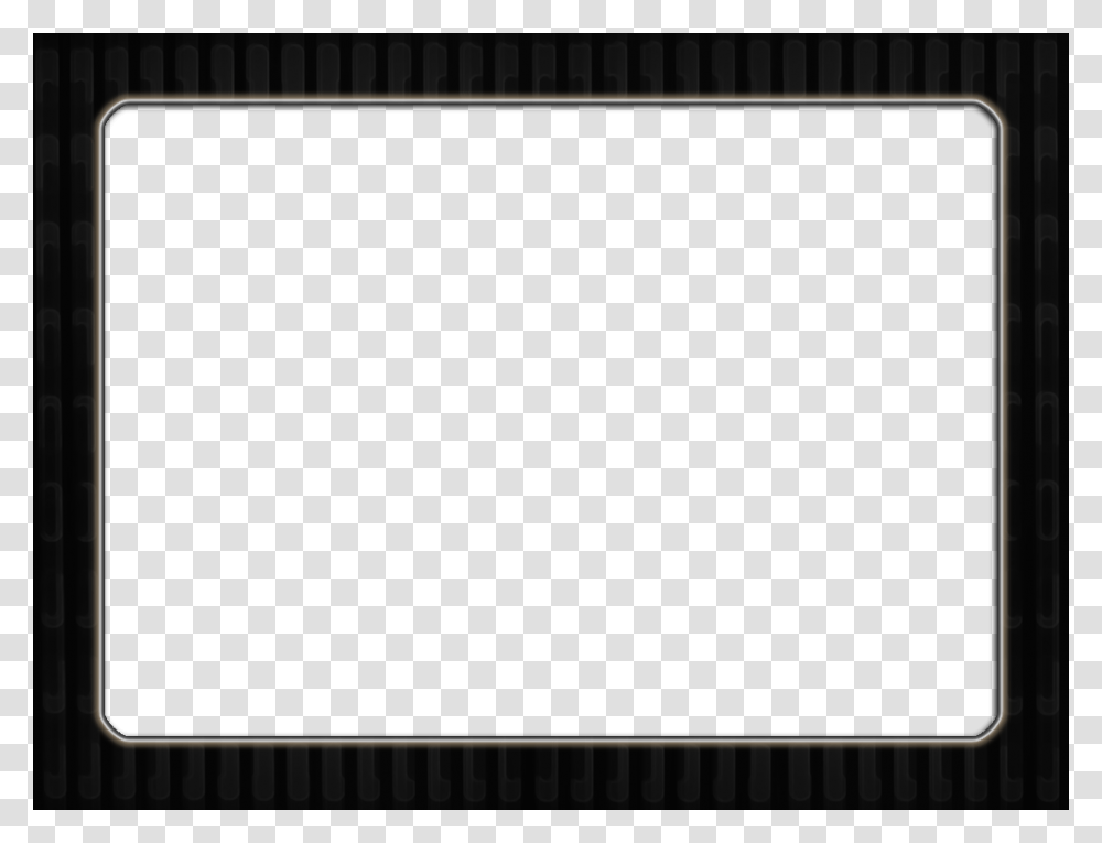 Display Device, Screen, Electronics, Projection Screen, Monitor Transparent Png