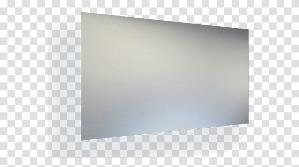 Display Device, Screen, Electronics, Projection Screen, White Board Transparent Png