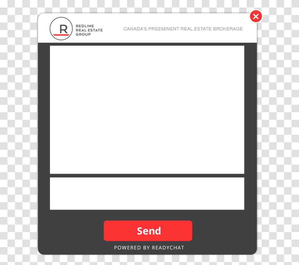 Display Device, Page, Electronics, Phone Transparent Png