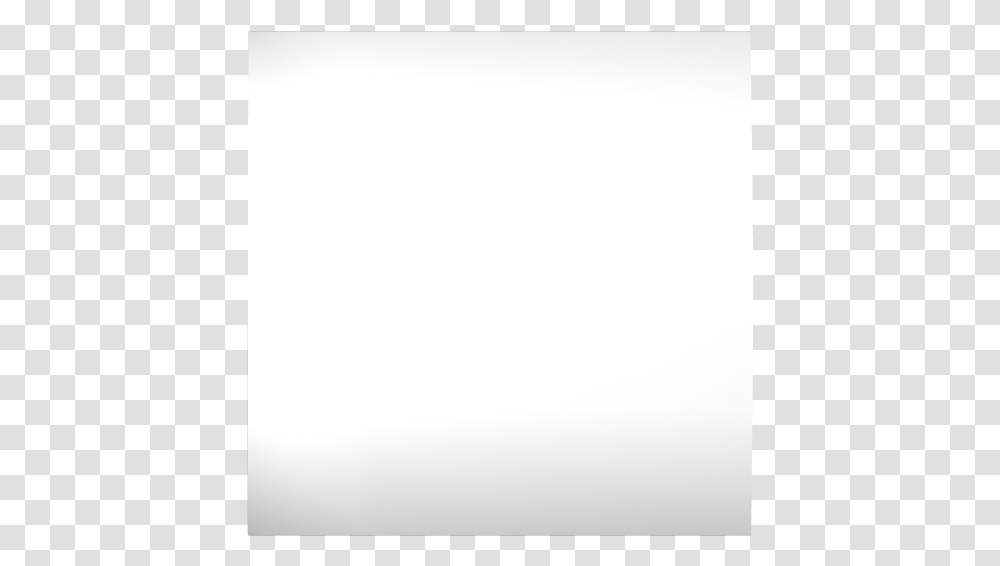 Display Device, White Board, Dishwasher, Appliance Transparent Png