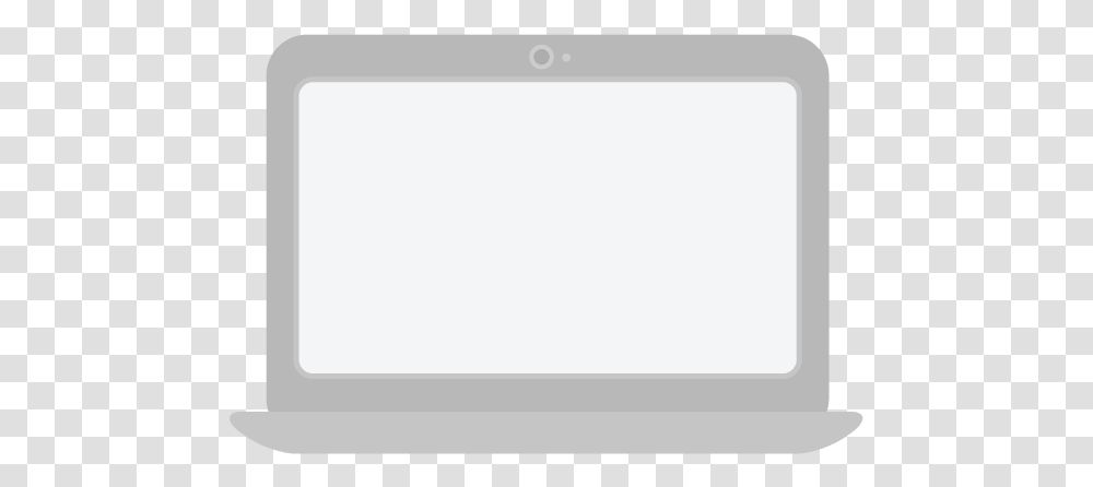 Display Device, White Board, Electronics, Computer, Tablet Computer Transparent Png