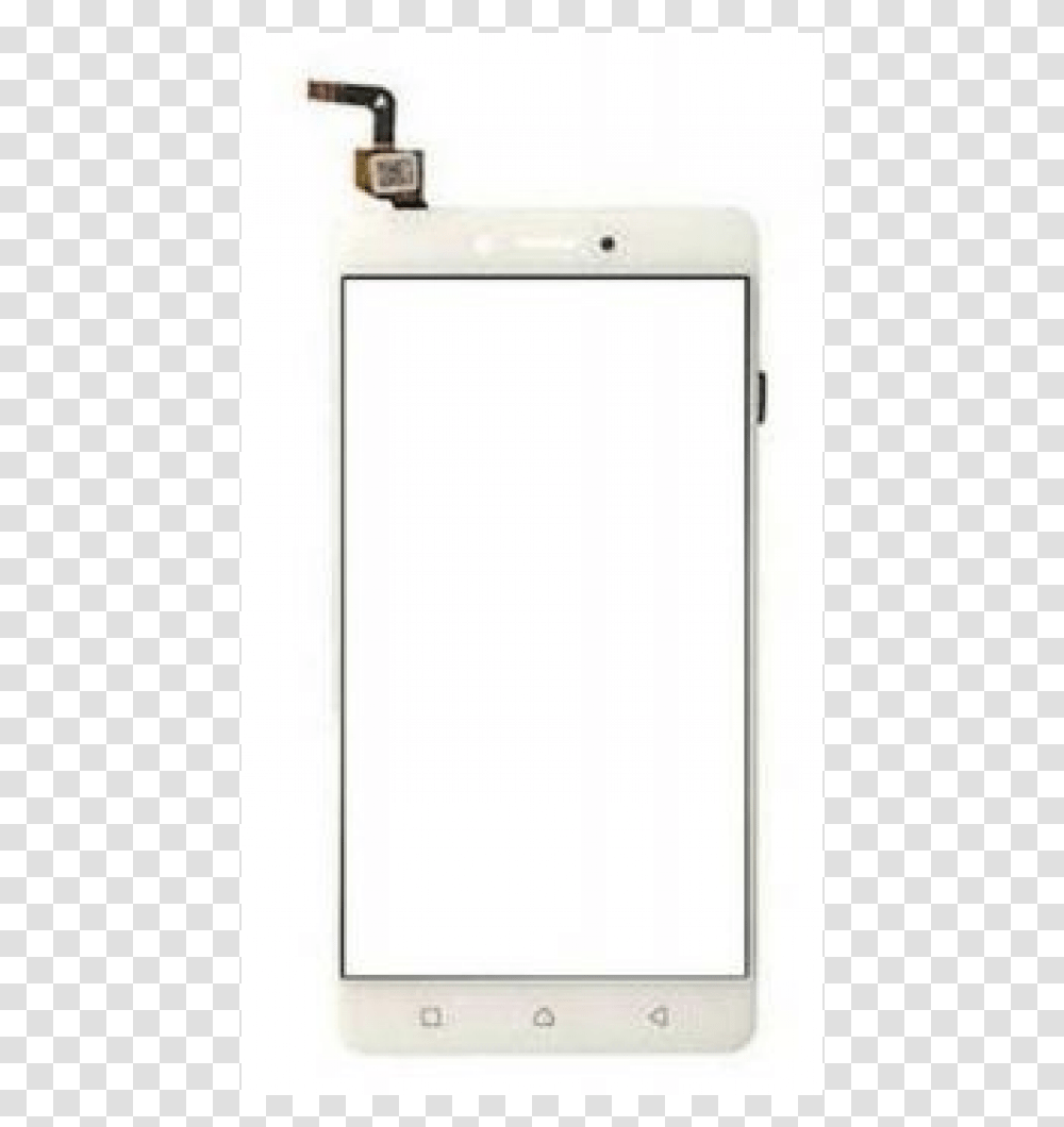 Display Device, White Board, Mirror, Cabinet, Furniture Transparent Png