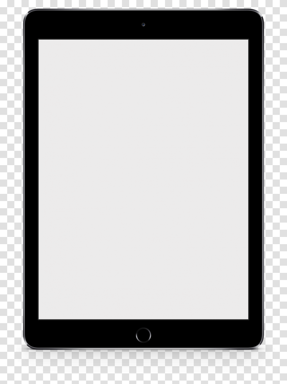 Display Device, White Board, Mirror, Screen, Electronics Transparent Png