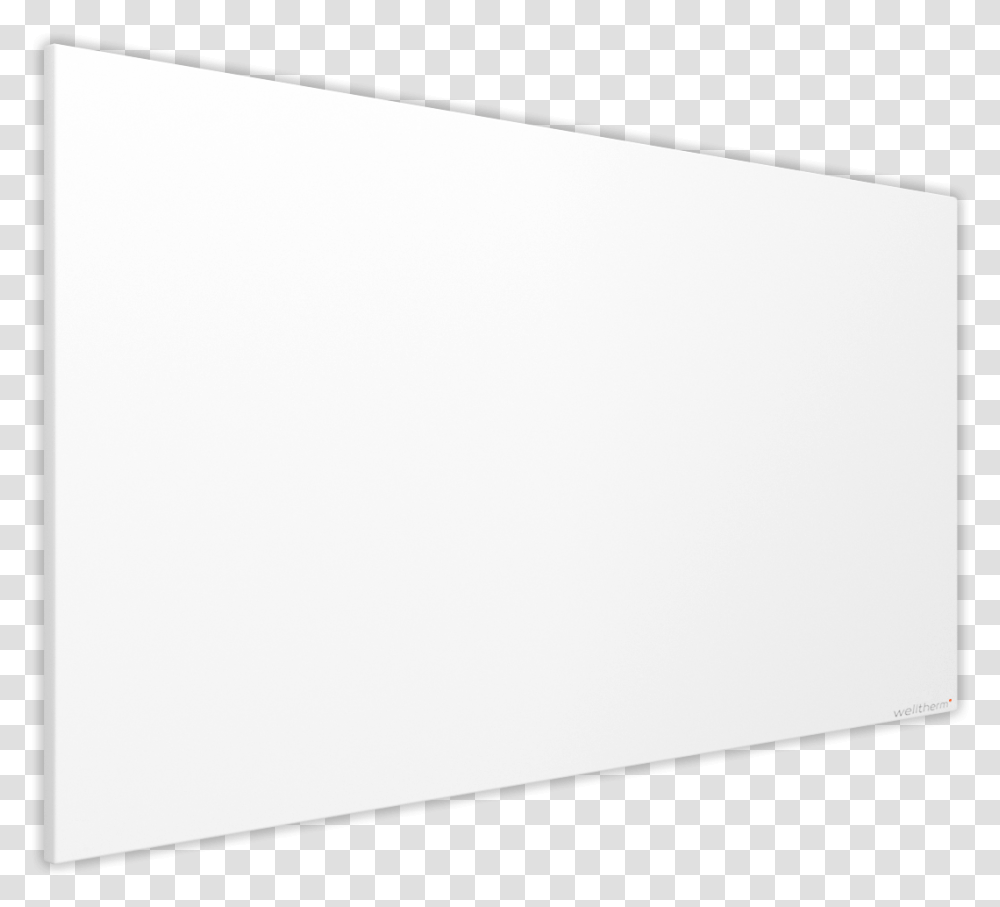 Display Device, White Board, Monitor, Screen, Electronics Transparent Png