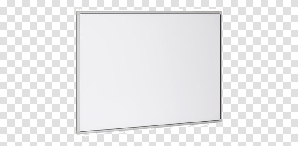 Display Device, White Board, Monitor, Screen, Electronics Transparent Png