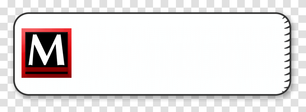 Display Device, White Board, Screen, Electronics, Monitor Transparent Png