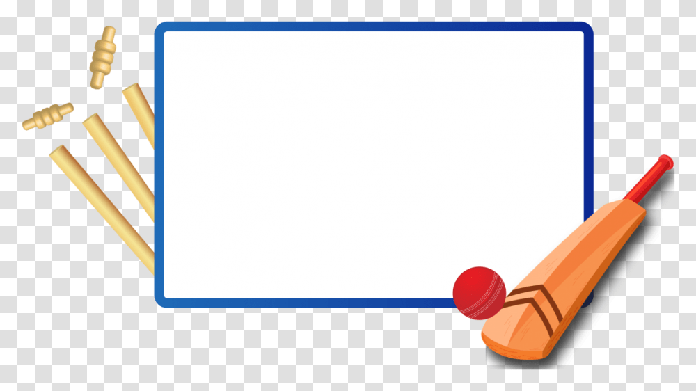 Display Device, White Board, Sport, Sports, Ping Pong Transparent Png