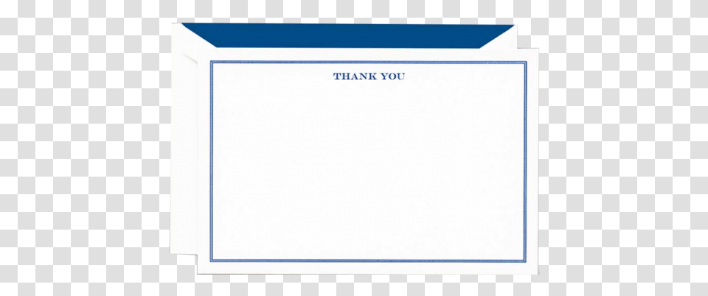 Display Device, White Board, Word Transparent Png