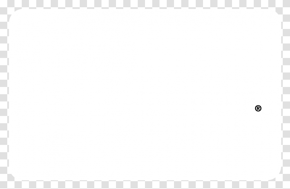 Display Device, White, Texture, White Board Transparent Png