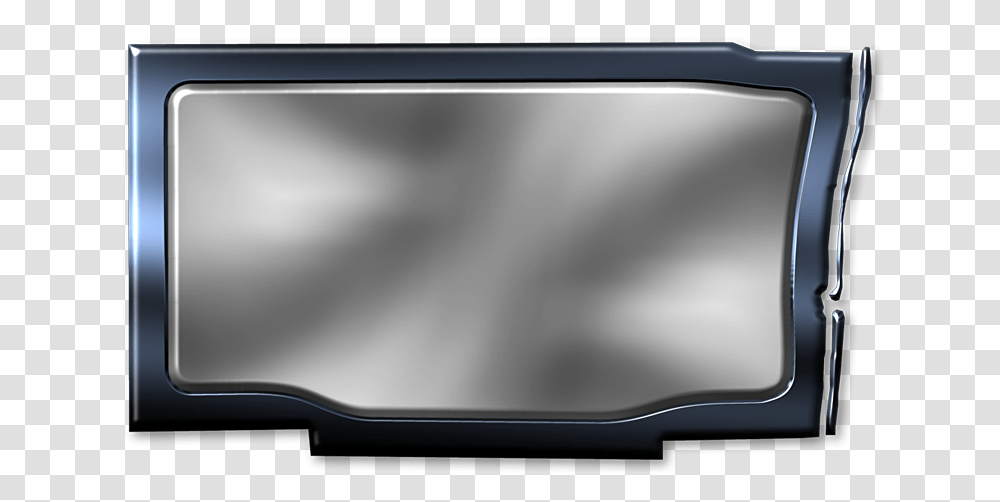 Display Device, Windshield, Monitor, Screen, Electronics Transparent Png