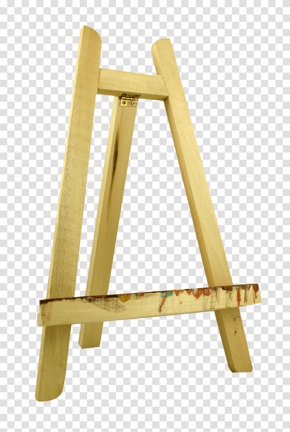 Display Easel Image, Furniture, Chair, Stand, Shop Transparent Png