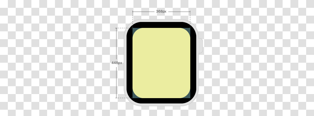 Display Sizes, Label, Electronics, Sticker Transparent Png