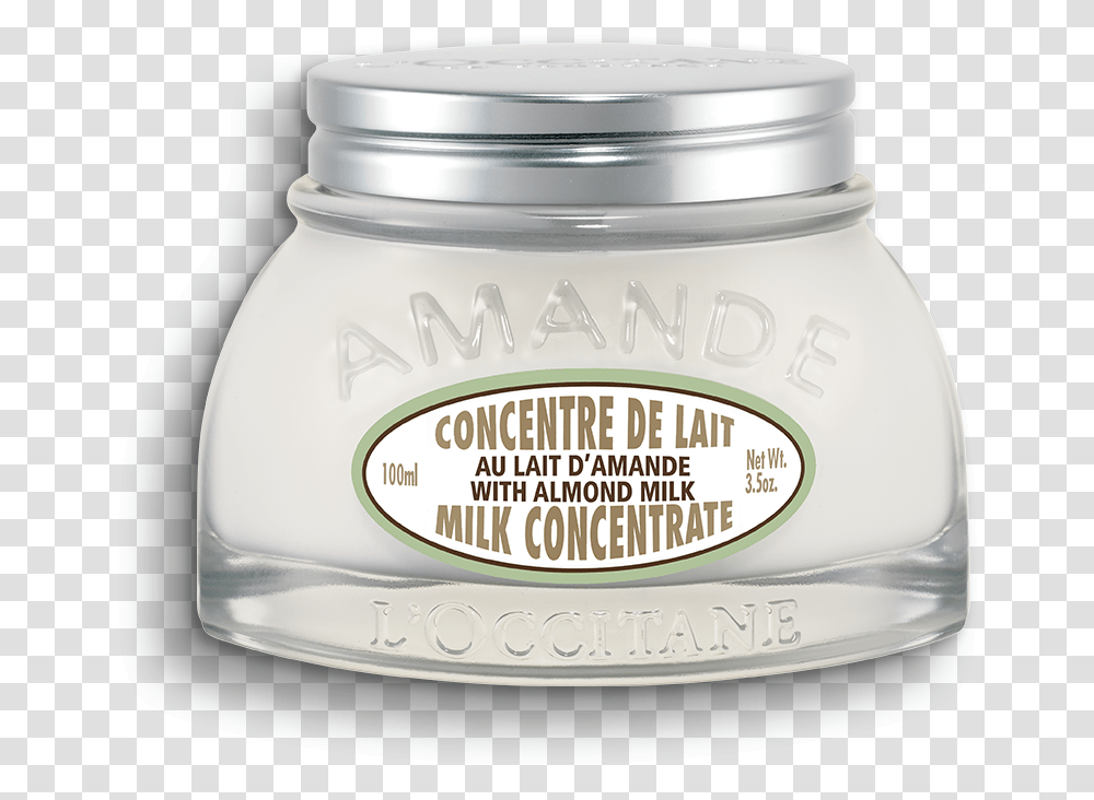 Display View 11 Of Almond Milk Concentrate Cosmetics, Jar, Mixer, Appliance, Bottle Transparent Png
