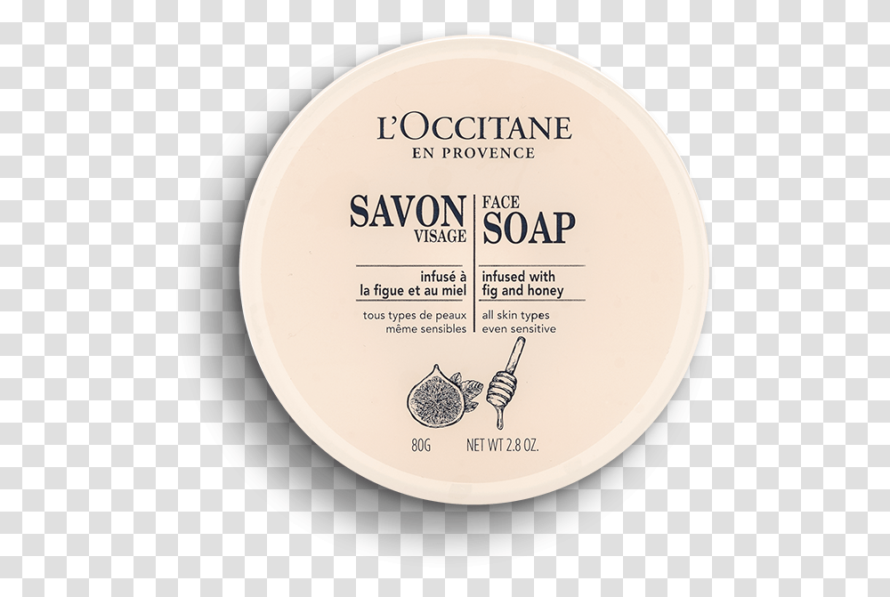 Display View 11 Of Face Soap Circle, Label, Cosmetics, Wax Seal Transparent Png