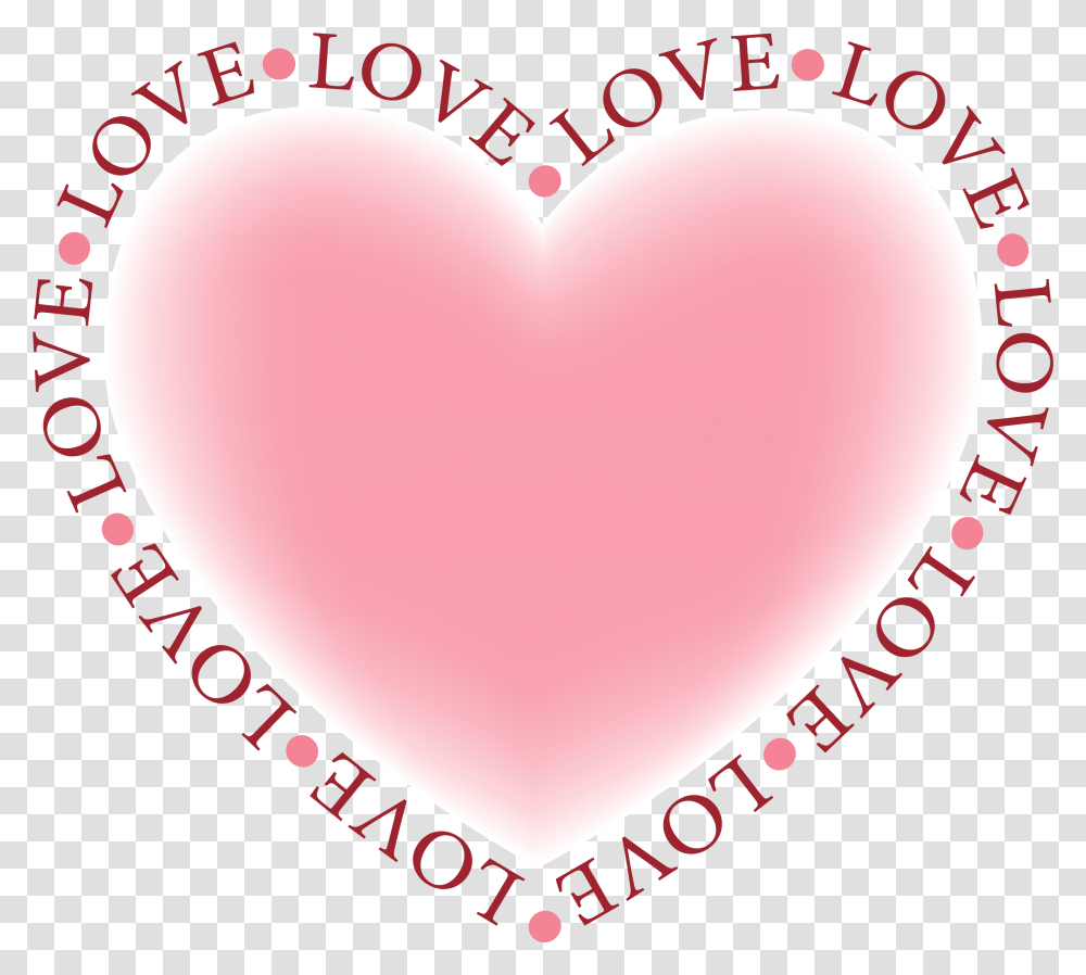 Displaying 14 Images For Pink Heart Emo Clip Art Library Emo Heart, Balloon Transparent Png