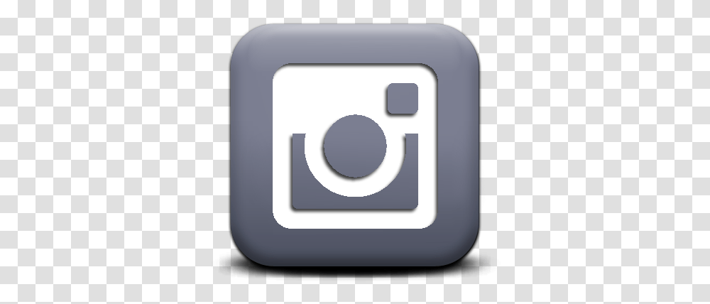 Displaying 16 Images For Instagram Logo Safety On Social Media, Electronics, Ipod, IPod Shuffle Transparent Png