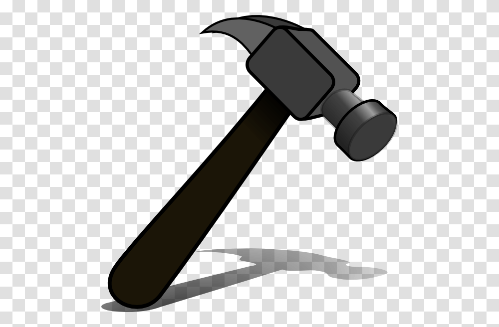 Displaying Free Karaoke Clipart Clipartmonk, Hammer, Tool, Mallet Transparent Png