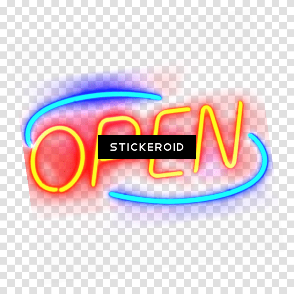 Displaying Images For Smoke Cloud Image, Neon, Light Transparent Png