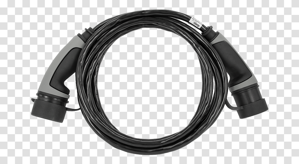 Displayport To Hdmi Kabelis, Wire, Cable, Sink Faucet Transparent Png