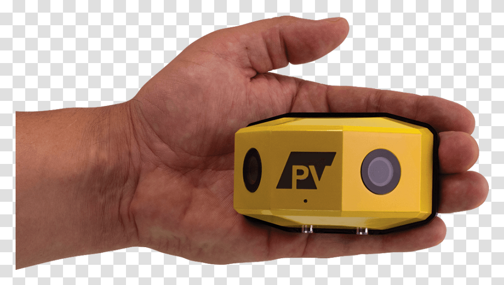 Disposable Camera, Person, Human, Wristwatch, Electronics Transparent Png