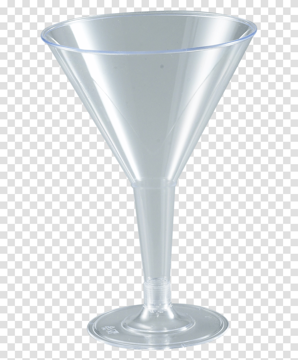Disposable Cocktail Glasses, Goblet, Alcohol, Beverage, Cone Transparent Png