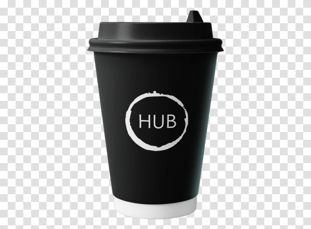 Disposable Coffee Cups, Milk, Beverage, Drink, Mailbox Transparent Png
