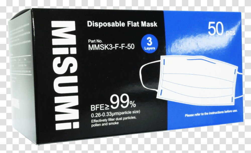 Disposable Flat Mask, Paper, Alphabet, Business Card Transparent Png