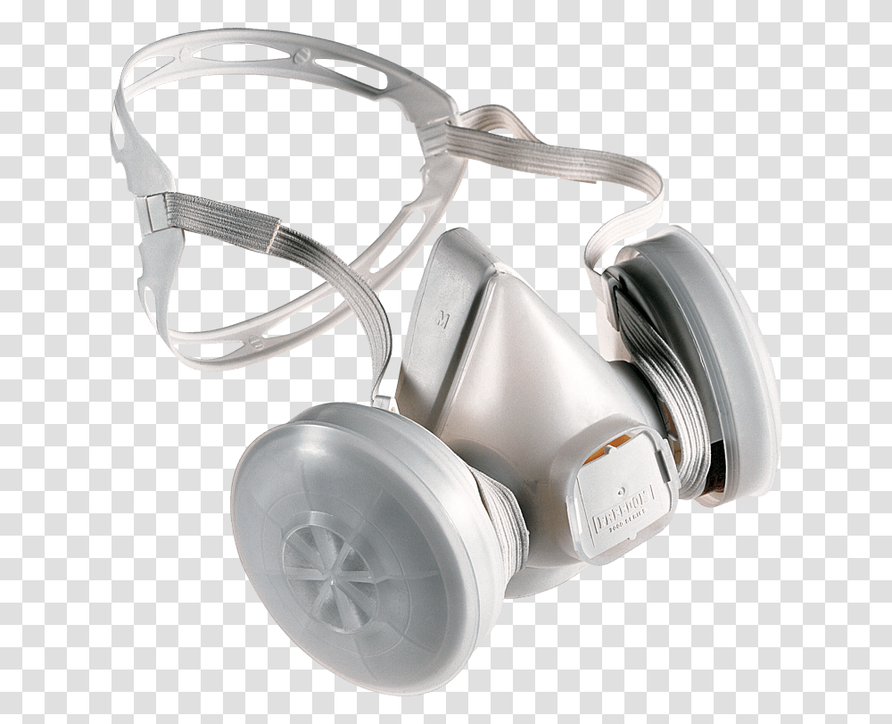 Disposable Half Mask Freedom P3 Headphones, Electronics, Headset, Sink Faucet, Helmet Transparent Png
