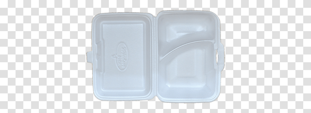 Disposable Lunch Box Serving Tray, Plant, Meal, Food, Dish Transparent Png