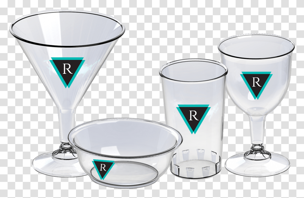 Disposable Plates, Bowl, Glass, Beverage, Drink Transparent Png
