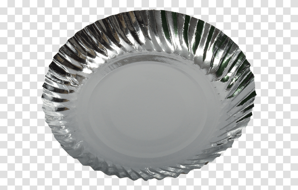 Disposable Plates Paper Plate Images, Foil, Aluminium, Milk, Beverage Transparent Png