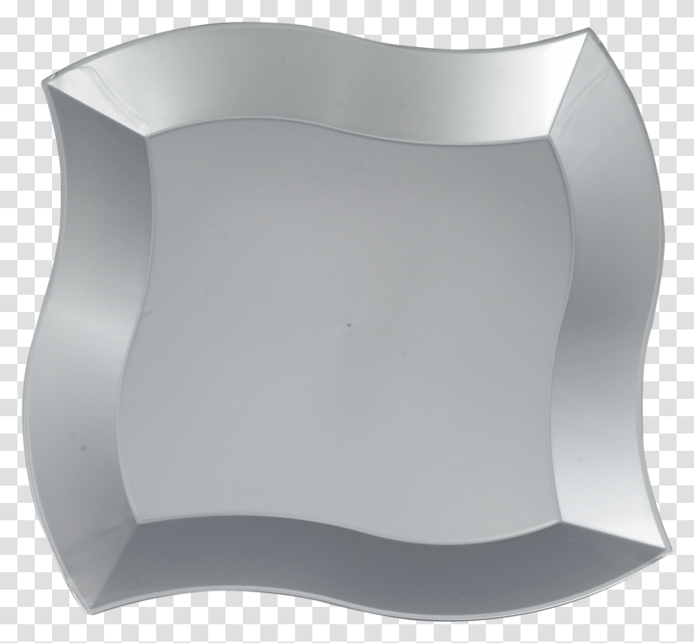 Disposable Product, Furniture, Tape, Screen, Electronics Transparent Png