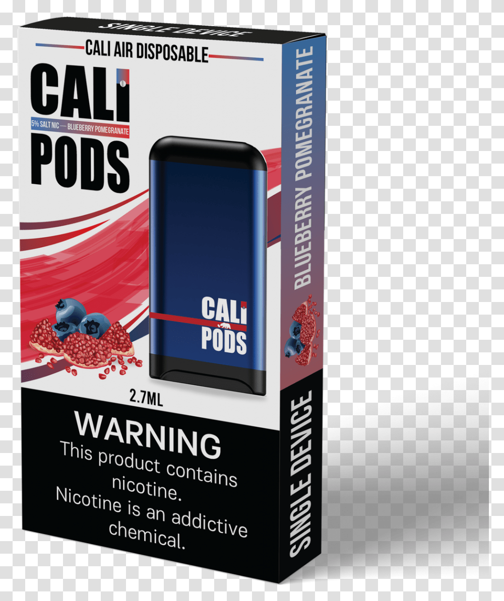 Disposable Product, Mobile Phone, Electronics, Cell Phone, Advertisement Transparent Png