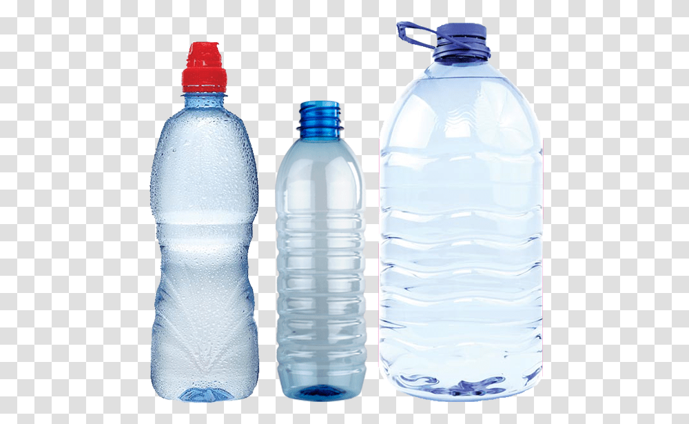 Disposable Single Use Plastic Water Bottles Plastic Bottle, Snowman, Winter, Outdoors, Nature Transparent Png
